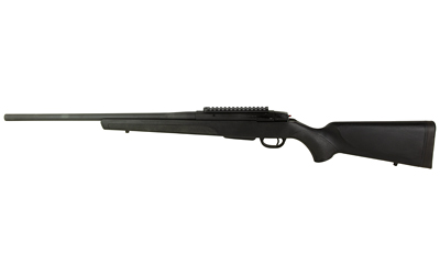 Stevens 334 .243 Win 20″ Bolt-Action Rifle