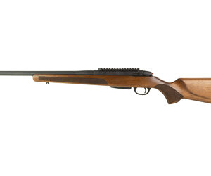 Stevens 334 .308 Win 20 in Walnut Bolt Rifle, 3-Round