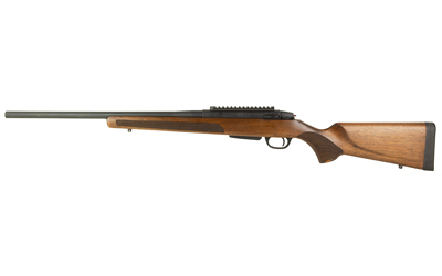 Stevens 334 .308 Win 20 in Walnut Bolt Rifle, 3-Round