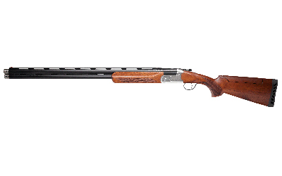 SV18883_1 Stevens 555 Sporting O/U Shotgun .410 Bore 28 in