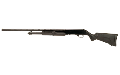 SV19489_1 Stevens 320 Field Grade 12 GA 28″