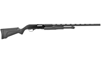 SV19490_1 Stevens 320 Field/Security Combo 12 GA 18.5″ & 28″