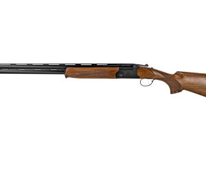 Stevens 555 16 Gauge 28-in Over/Under Shotgun