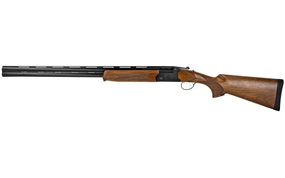 SV22178_1 Stevens 555 16 Gauge 28-in Over/Under Shotgun