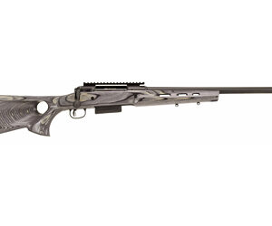 Savage 220 Thumbhole Slug Gun 20ga 22in