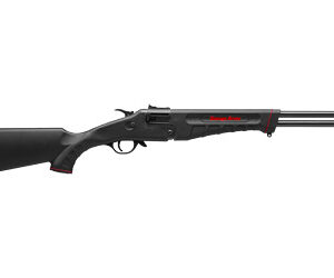 Savage 42 Takedown .22 WMR / .410 20″ Combo