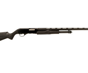 Stevens 320 Field Grade 20 Gauge 26″ Vent Rib