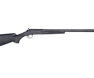 Savage Stevens 301 Single-Shot 20 Gauge 26″ Barrel