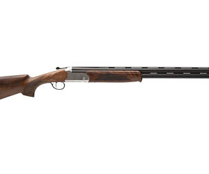 Stevens 555 E Over/Under Shotgun 12ga 28″ Barrel