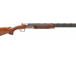 Savage 555 E Over/Under .410 Gauge 26″ Walnut