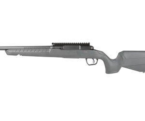 Savage Axis 2 .300 AAC Blackout 16.13 in Gray 4+1