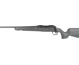Savage Axis 2 .308 Win 22″ LH Bolt-Action Rifle, 4+1