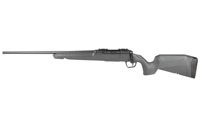 SV32098_1 Savage Axis 2 .308 Win 22″ LH Bolt-Action Rifle, 4+1