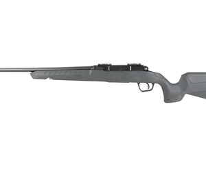 Savage Axis 2 Compact .350 Legend Rifle, Gray, 4-Round