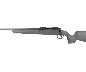 Savage Axis 2 Compact .243 Win 20 inch Left-Hand