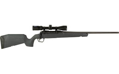 Savage Axis 2 XP GEN II .30-06 Springfield Rifle w/ 3-9×40