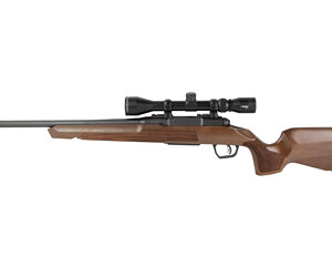 SAV AXIS 2 XP HRDWD 400LEG 20″ 4RD
