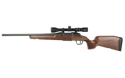 SAV AXIS 2 XP HRDWD 400LEG 20″ 4RD