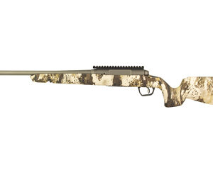 Savage Axis 2 Pro Western .308 Win 20″ Bolt-Action Rifle