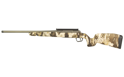 SV32320_1 Savage Axis 2 Pro Western .308 Win 20″ Bolt-Action Rifle