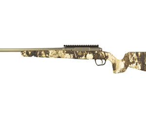 Savage Axis 2 Pro Western .350 Legend 18in Threaded