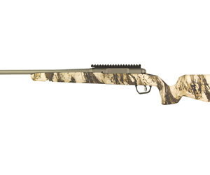 Savage Axis 2 Pro .30-06 20in Western Camo Bolt Rifle