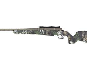 SAV AXIS 2 PRO COMP 243WIN 20″ CAMO