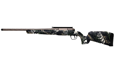 SV32384_1 Savage Axis 2 Pro .308 20in LH Compact Forest SP