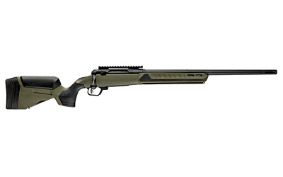 SAV 110 CORE PRDTR 6.5CM 22″ 10RD G