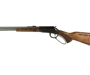 Savage Revel DLX Lever Action Rifle .22 LR 18″ 12rd