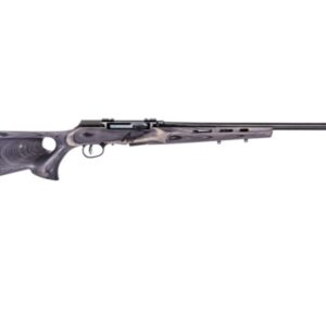 Savage A17 Target Thumbhole 17 WSM 22″