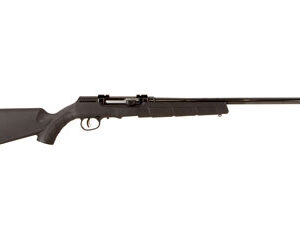 Savage A17 17 HMR 22 in. Heavy Barrel 10rd