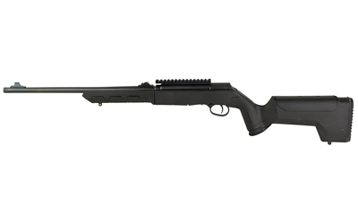 SV47260_1 Savage A22 Takedown .22 LR 18″ 10-Round Synthetic
