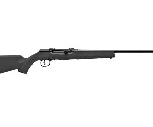 Savage A17 A Series 20in Button-Rifled Carbon Steel