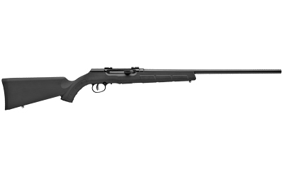 SV47700_1 Savage A17 A Series 20in Button-Rifled Carbon Steel