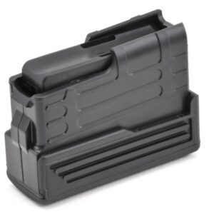 Savage 220 Magazine — 20 Gauge, 2-Rd