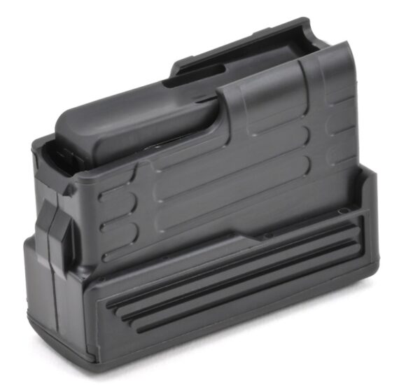 Savage 220 Magazine — 20 Gauge, 2-Rd