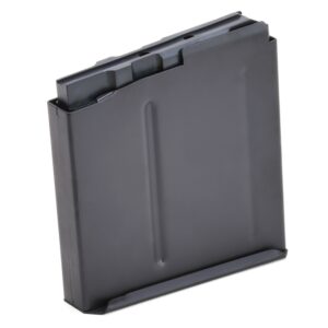 Savage 110BA Magazine .338 Lapua Magnum 5-Round