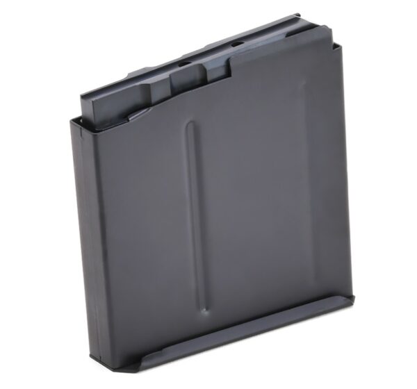 Savage 110BA Magazine .338 Lapua Magnum 5-Round