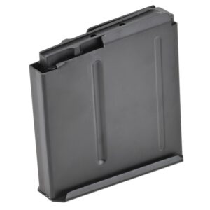 Savage 110BA 5rd Detachable Magazine .300 Win Mag