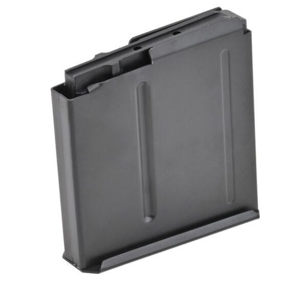 Savage 110BA 5rd Detachable Magazine .300 Win Mag