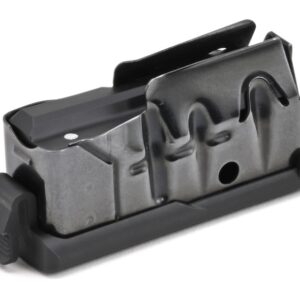 Savage Axis Magazine .22-250 Rem 4-Rd Blued