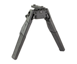 Savage Bipod M-LOK 7.2–10 in Polymer