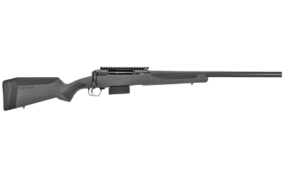 SV57375_1 Savage 212 Slug Gun 12 Gauge 22″ Matte Black