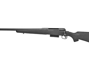 Savage 220 Slug Gun Left-Hand 20 Gauge, 2-Round