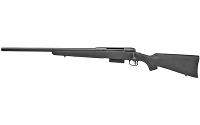 SV57378_1 Savage 220 Slug Gun Left-Hand 20 Gauge, 2-Round