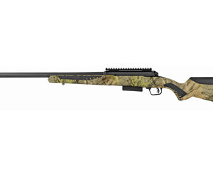 Savage 220 Turkey 20 Gauge, 22 in, Mossy Oak