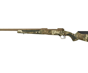 Savage 110 High Country .270 Win 22″ Rifle