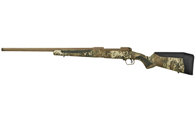 Savage 110 High Country .270 Win 22″ Rifle