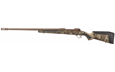 SAV 110 HIGH CNTRY 300WIN 24″ TB 3RD